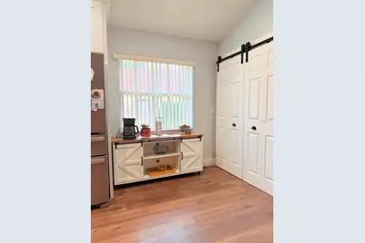 16425 Golden Eagle Boulevard, Clermont, FL 34714 - Photo 5