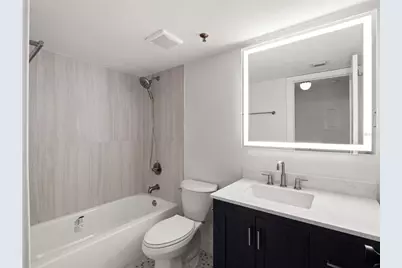 530 E Central Boulevard #405, Orlando, FL 32801 - Photo 37