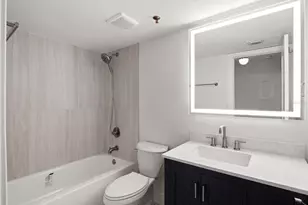 530 E Central Blvd, Orlando, FL 32801 - Photo 37