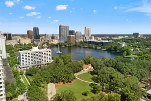 530 E Central Blvd, Orlando, FL 32801 - Photo 9