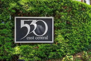 530 E Central Blvd, Orlando, FL 32801 - Photo 3