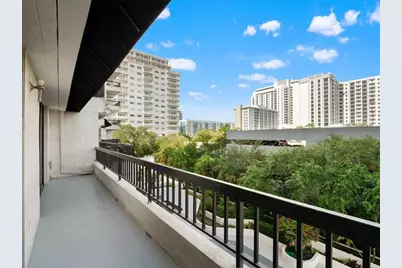 530 E Central Boulevard #405, Orlando, FL 32801 - Photo 49