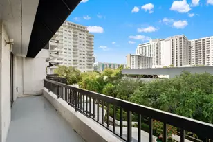 530 E Central Blvd, Orlando, FL 32801 - Photo 49