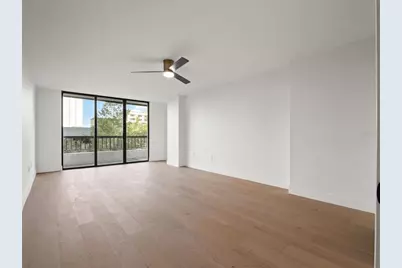 530 E Central Boulevard #405, Orlando, FL 32801 - Photo 29