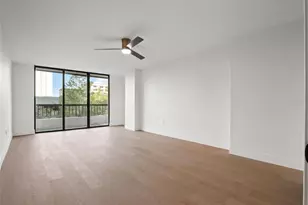 530 E Central Blvd, Orlando, FL 32801 - Photo 29