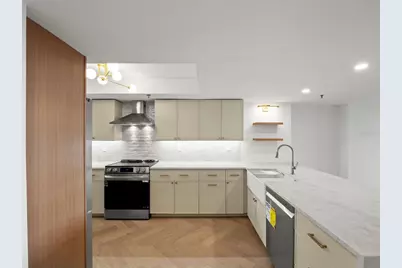 530 E Central Boulevard #405, Orlando, FL 32801 - Photo 13