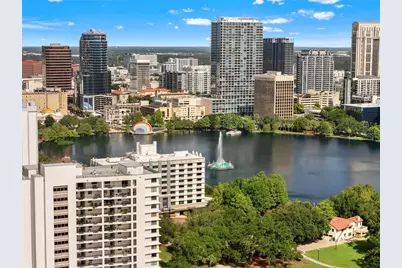530 E Central Boulevard #405, Orlando, FL 32801 - Photo 11
