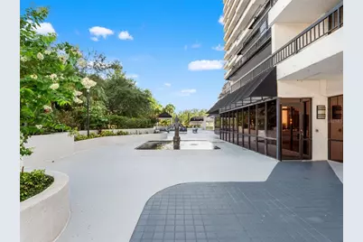 530 E Central Boulevard #405, Orlando, FL 32801 - Photo 47