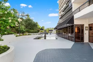 530 E Central Blvd, Orlando, FL 32801 - Photo 47