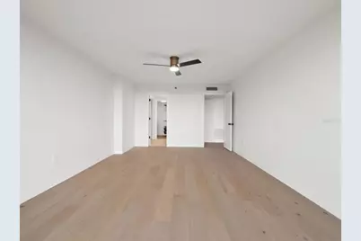 530 E Central Boulevard #405, Orlando, FL 32801 - Photo 31