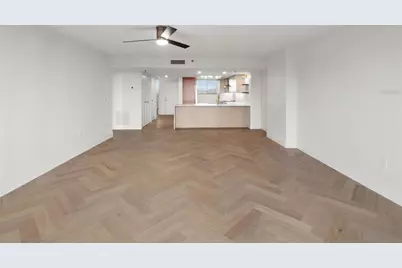 530 E Central Boulevard #405, Orlando, FL 32801 - Photo 21