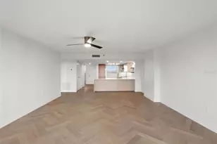 530 E Central Blvd, Orlando, FL 32801 - Photo 21