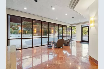 530 E Central Boulevard #405, Orlando, FL 32801 - Photo 41