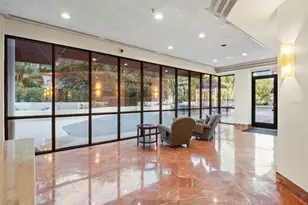 530 E Central Blvd, Orlando, FL 32801 - Photo 41