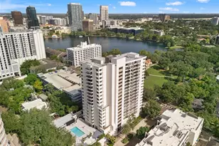 530 E Central Blvd, Orlando, FL 32801 - Photo 7