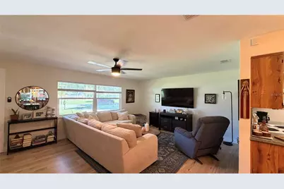 2513 Orange Tree Drive, Edgewater, FL 32141 - Photo 11