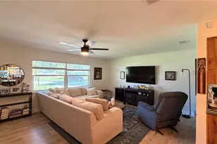 2513 Orange Tree Dr, Edgewater, FL 32141 - Photo 11