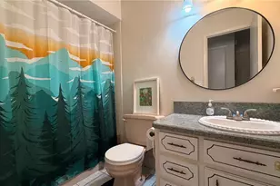 2513 Orange Tree Dr, Edgewater, FL 32141 - Photo 19