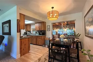 2513 Orange Tree Dr, Edgewater, FL 32141 - Photo 21