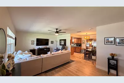 2513 Orange Tree Drive, Edgewater, FL 32141 - Photo 9