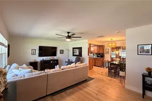 2513 Orange Tree Dr, Edgewater, FL 32141 - Photo 9