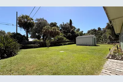 2513 Orange Tree Drive, Edgewater, FL 32141 - Photo 33