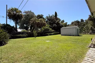2513 Orange Tree Dr, Edgewater, FL 32141 - Photo 33