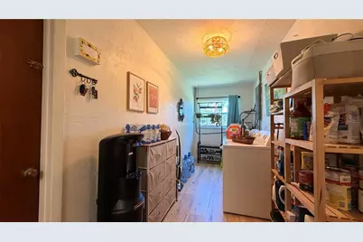 2513 Orange Tree Drive, Edgewater, FL 32141 - Photo 27