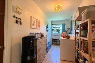 2513 Orange Tree Dr, Edgewater, FL 32141 - Photo 27
