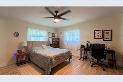 2513 Orange Tree Drive, Edgewater, FL 32141 - Photo 15