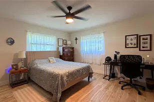 2513 Orange Tree Dr, Edgewater, FL 32141 - Photo 15
