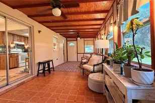 2513 Orange Tree Dr, Edgewater, FL 32141 - Photo 29