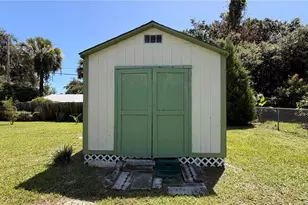 2513 Orange Tree Dr, Edgewater, FL 32141 - Photo 39