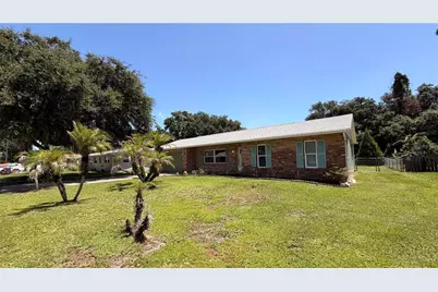 2513 Orange Tree Drive, Edgewater, FL 32141 - Photo 5