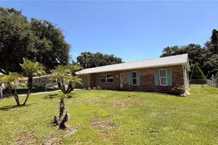 2513 Orange Tree Dr, Edgewater, FL 32141 - Photo 5
