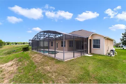 243 Wildflower Road, Davenport, FL 33837 - Photo 25