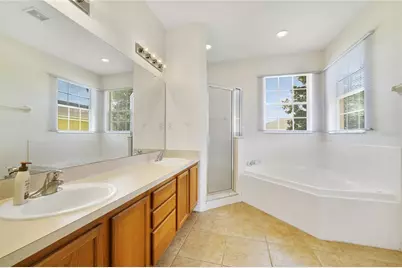 243 Wildflower Road, Davenport, FL 33837 - Photo 17