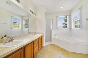 243 Wildflower Rd, Davenport, FL 33837 - Photo 17