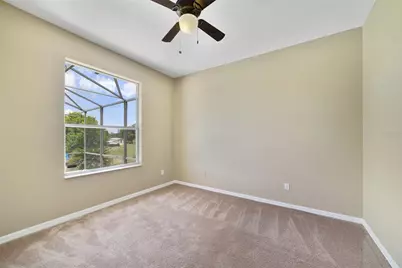 243 Wildflower Road, Davenport, FL 33837 - Photo 19