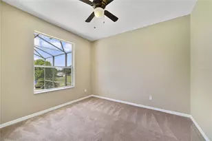 243 Wildflower Rd, Davenport, FL 33837 - Photo 19