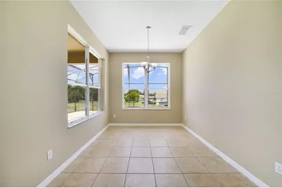 243 Wildflower Road, Davenport, FL 33837 - Photo 7
