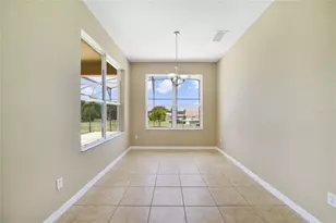 243 Wildflower Rd, Davenport, FL 33837 - Photo 7
