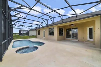 243 Wildflower Road, Davenport, FL 33837 - Photo 23