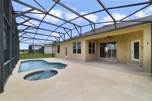 243 Wildflower Rd, Davenport, FL 33837 - Photo 23