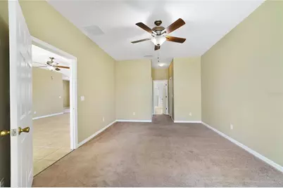 243 Wildflower Road, Davenport, FL 33837 - Photo 15