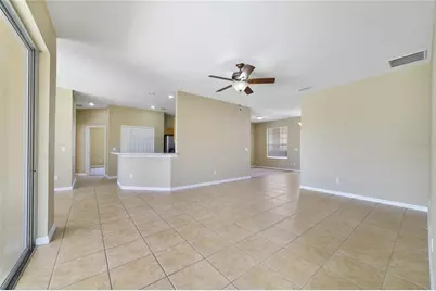243 Wildflower Road, Davenport, FL 33837 - Photo 3