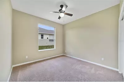 243 Wildflower Road, Davenport, FL 33837 - Photo 21