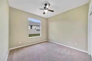 243 Wildflower Rd, Davenport, FL 33837 - Photo 21