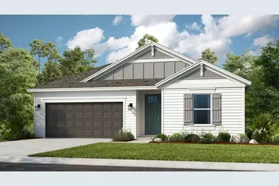 25 Geosam Drive, Palm Coast, FL 32137 - Photo 1