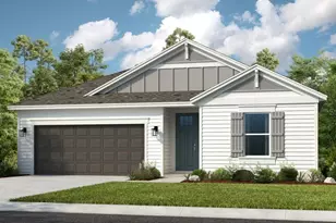 25 Geosam Dr, Palm Coast, FL 32137 - Photo 1